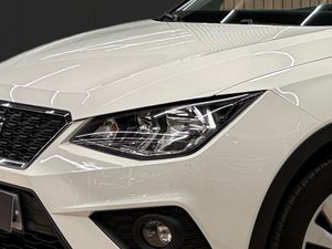 Seat Arona 1.0 TSI 81 kW (110 CV) Style - Foto 5