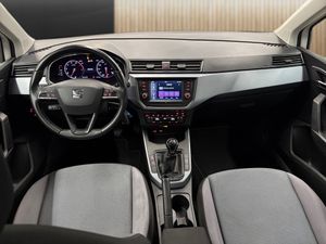 Seat Arona 1.0 TSI 81 kW (110 CV) Style - Foto 9