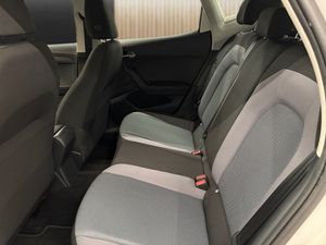 Seat Arona 1.0 TSI 81 kW (110 CV) Style - Foto 15