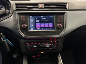 Seat Arona 1.0 TSI 81 kW (110 CV) Style - Foto 12