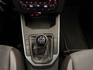 Seat Arona 1.0 TSI 81 kW (110 CV) Style - Foto 13