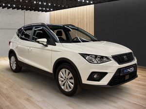 Seat Arona 1.0 TSI 81 kW (110 CV) Style - Foto 3