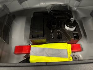 Seat Arona 1.0 TSI 81 kW (110 CV) Style - Foto 17