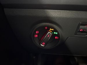 Seat Arona 1.0 TSI 81 kW (110 CV) Style - Foto 11