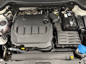 Skoda Karoq Ambition 2.0 TDI 110 kW (150 CV) DSG 7 vel. 4x4 - Foto 17