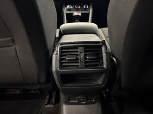Skoda Karoq Ambition 2.0 TDI 110 kW (150 CV) DSG 7 vel. 4x4 - Foto 15