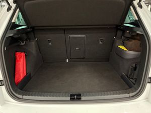 Skoda Karoq Ambition 2.0 TDI 110 kW (150 CV) DSG 7 vel. 4x4 - Foto 16