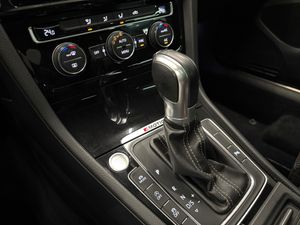 Volkswagen Golf Variant R 2.0 TSI 228 kW (310 CV) 4MOTION DSG 7 vel. - Foto 14