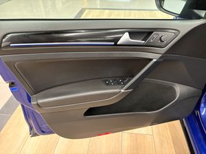 Volkswagen Golf Variant R 2.0 TSI 228 kW (310 CV) 4MOTION DSG 7 vel. - Foto 7