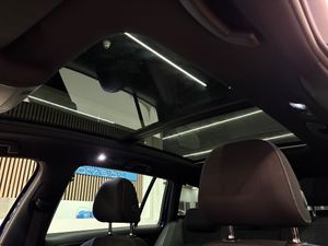 Volkswagen Golf Variant R 2.0 TSI 228 kW (310 CV) 4MOTION DSG 7 vel. - Foto 15