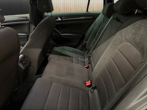 Volkswagen Golf Variant R 2.0 TSI 228 kW (310 CV) 4MOTION DSG 7 vel. - Foto 17