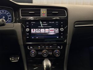 Volkswagen Golf Variant R 2.0 TSI 228 kW (310 CV) 4MOTION DSG 7 vel. - Foto 13