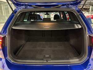 Volkswagen Golf Variant R 2.0 TSI 228 kW (310 CV) 4MOTION DSG 7 vel. - Foto 18