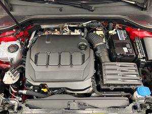 Audi Q2 S line 30 TDI 85 kW (116 CV) S tronic - Foto 18