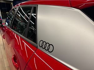 Audi Q2 S line 30 TDI 85 kW (116 CV) S tronic - Foto 15