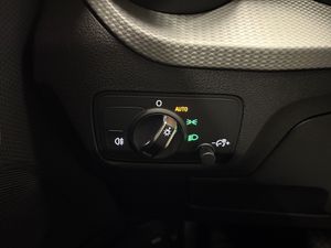 Audi Q2 S line 30 TDI 85 kW (116 CV) S tronic - Foto 10