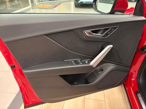 Audi Q2 S line 30 TDI 85 kW (116 CV) S tronic - Foto 5