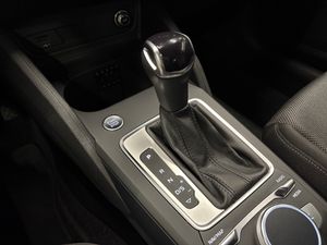 Audi Q2 S line 30 TDI 85 kW (116 CV) S tronic - Foto 12