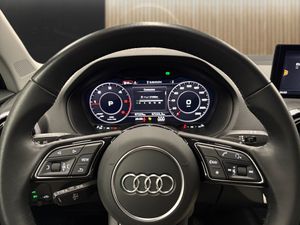 Audi Q2 S line 30 TDI 85 kW (116 CV) S tronic - Foto 8