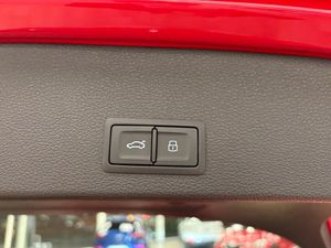 Audi Q2 S line 30 TDI 85 kW (116 CV) S tronic - Foto 17