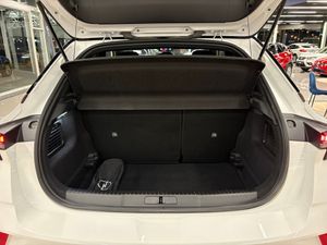 Opel Mokka 1.2 Turbo 96 kW (130 CV) GS - Foto 17