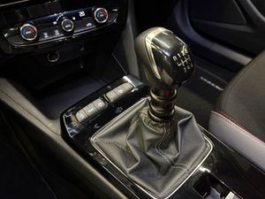 Opel Mokka 1.2 Turbo 96 kW (130 CV) GS - Foto 13