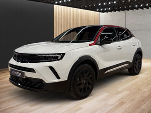 Opel Mokka 1.2 Turbo 96 kW (130 CV) GS - Foto 2