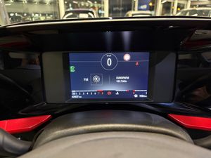 Opel Mokka 1.2 Turbo 96 kW (130 CV) GS - Foto 11