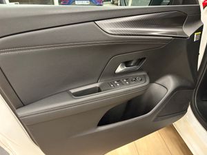 Opel Mokka 1.2 Turbo 96 kW (130 CV) GS - Foto 5