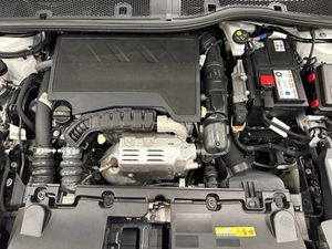 Opel Mokka 1.2 Turbo 96 kW (130 CV) GS - Foto 18