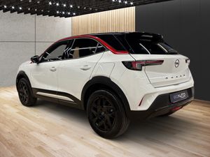 Opel Mokka 1.2 Turbo 96 kW (130 CV) GS - Foto 4