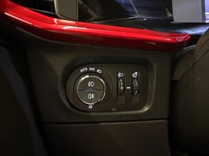 Opel Mokka 1.2 Turbo 96 kW (130 CV) GS - Foto 12