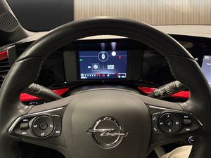 Opel Mokka 1.2 Turbo 96 kW (130 CV) GS - Foto 10