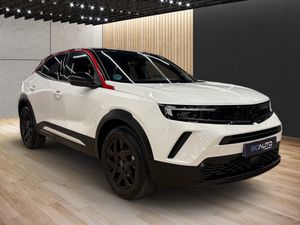 Opel Mokka 1.2 Turbo 96 kW (130 CV) GS - Foto 3