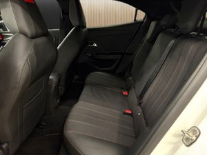 Opel Mokka 1.2 Turbo 96 kW (130 CV) GS - Foto 16