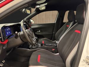 Opel Mokka 1.2 Turbo 96 kW (130 CV) GS - Foto 7