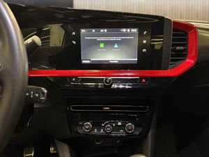 Opel Mokka 1.2 Turbo 96 kW (130 CV) GS - Foto 14