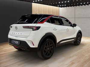 Opel Mokka 1.2 Turbo 96 kW (130 CV) GS - Foto 3