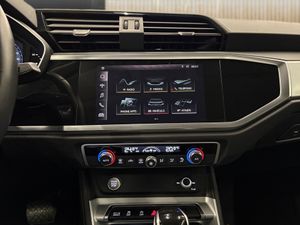 Audi Q3 Advanced 35 TDI S tronic - Foto 13