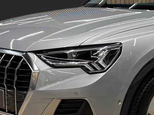 Audi Q3 Advanced 35 TDI S tronic - Foto 5