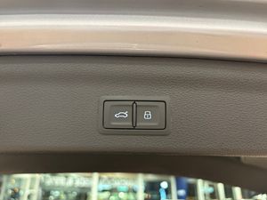 Audi Q3 Advanced 35 TDI S tronic - Foto 19