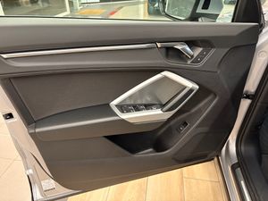 Audi Q3 Advanced 35 TDI S tronic - Foto 7