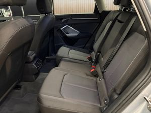 Audi Q3 Advanced 35 TDI S tronic - Foto 16