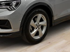 Audi Q3 Advanced 35 TDI S tronic - Foto 6