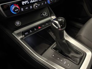 Audi Q3 Advanced 35 TDI S tronic - Foto 14