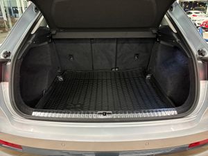 Audi Q3 Advanced 35 TDI S tronic - Foto 18