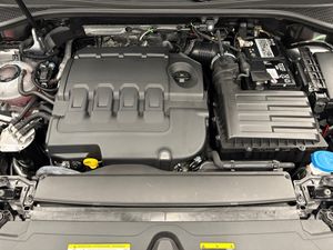 Audi Q3 Advanced 35 TDI S tronic - Foto 20