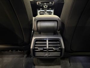 Audi Q3 Advanced 35 TDI S tronic - Foto 17