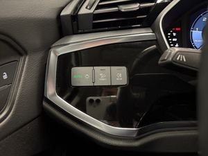 Audi Q3 Advanced 35 TDI S tronic - Foto 12