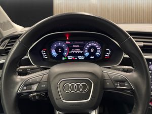 Audi Q3 Advanced 35 TDI S tronic - Foto 10